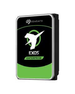 Seagate 3.5"
