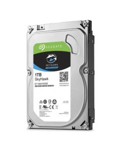 Seagate 3.5"