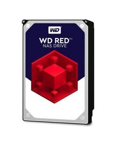 WD 3.5"