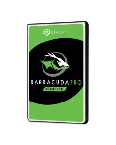 Seagate 3.5"