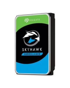 Seagate 3.5"