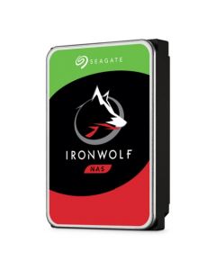 Seagate 3.5"