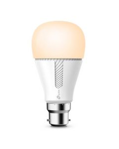 TP-LINK KL110B Kasa Wi-Fi LED Smart Light Bulb