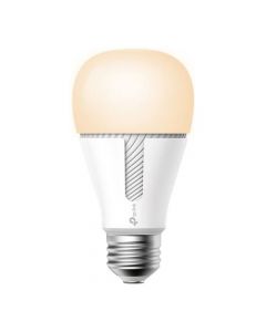 TP-LINK KL110 Kasa Wi-Fi LED Smart Light Bulb