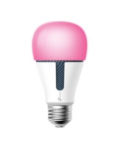 TP-LINK KL130 Kasa Wi-Fi LED Smart Light Bulb