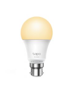 TP-LINK L510B Wi-Fi LED Smart Light Bulb
