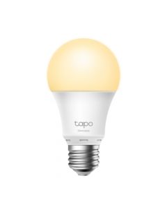 TP-LINK L510E Wi-Fi LED Smart Light Bulb