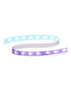 TP-LINK KL430E Kasa Smart Light Strip Extension