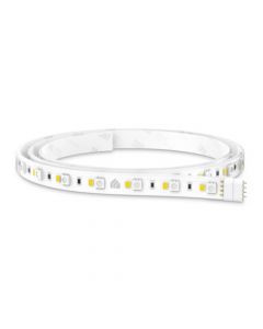 TP-LINK KL430 Kasa Smart Light Strip