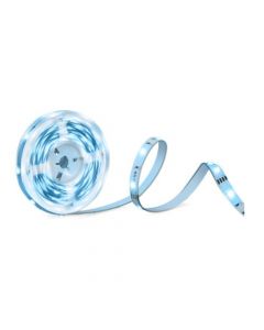 TP-LINK TAPO L900-5 Smart Wi-Fi Light Strip
