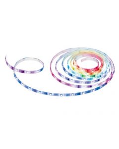 TP-LINK TAPO L920-5 Smart Wi-Fi Light Strip