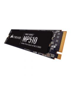 Corsair 1920GB Force Series MP510