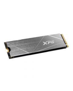 ADATA 1TB XPG GAMMIX S50 Lite M.2 NVMe SSD