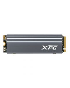 ADATA 1TB XPG GAMMIX S70 M.2 NVMe SSD