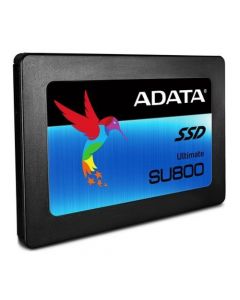 ADATA 1TB Ultimate SU800 SSD