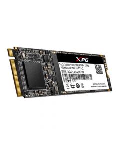 ADATA 1TB XPG SX6000 PRO M.2 NVMe SSD