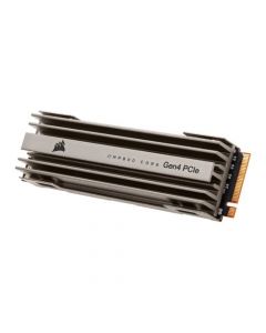 Corsair 1TB MP600 CORE M.2 NVMe SSD