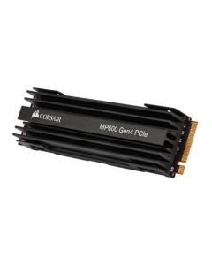 Corsair 1TB Force Series MP600 R2 M.2 NVMe SSD
