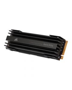 Corsair 1TB MP600 PRO M.2 NVMe SSD