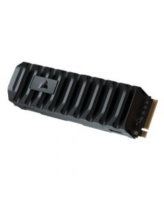 Corsair 1TB MP600 PRO XT M.2 NVMe SSD