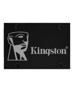 Kingston 1TB KC600 SSD Drive