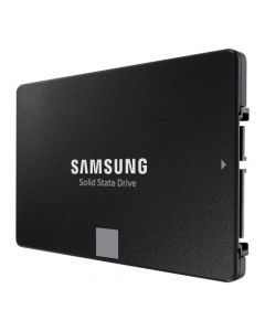 Samsung 1TB 870 EVO SSD