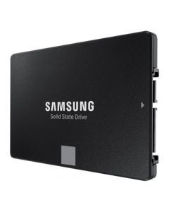 Samsung 250GB 870 EVO SSD