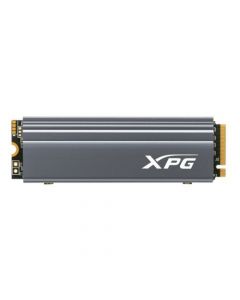 ADATA 2TB XPG GAMMIX 750 M.2 NVMe SSD
