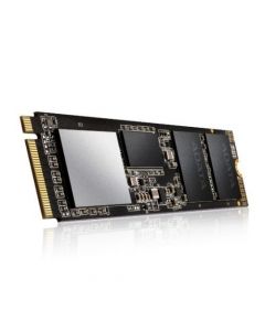 ADATA 2TB XPG SX8200 PRO M.2 NVMe SSD