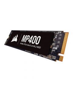 Corsair 2TB MP400 R2 M.2 NVMe SSD