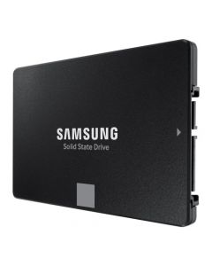 Samsung 2TB 870 EVO SSD