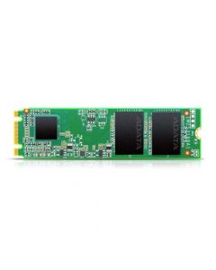 ADATA 480GB Ultimate SU650 M.2 SSD