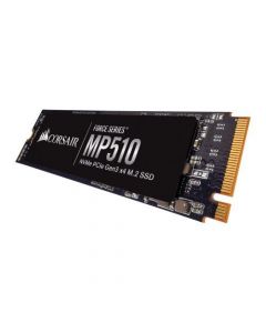 Corsair 4TB Force Series MP510
