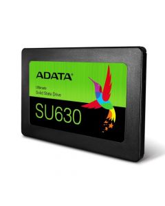 ADATA 960GB Ultimate SU630 SSD