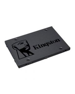 Kingston 960GB SSDNow A400 SSD