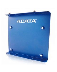 Adata SSD Mounting Kit
