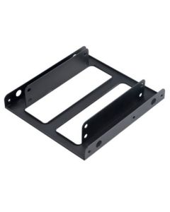 Akasa SSD Mounting Kit