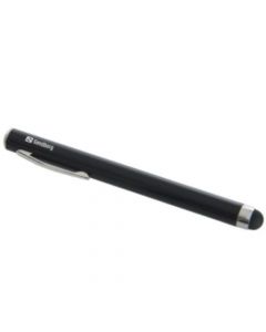 Sandberg Tablet Stylus Pen