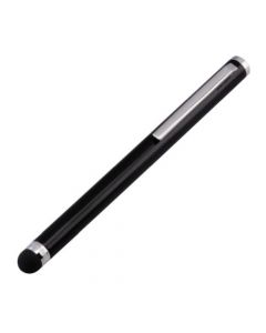 Hama Easy Input Stylus Pen