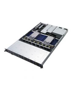 Asus RS700A-E9-RS12V2/12SATA 1U AMD EPYC 7002 Server Barebone