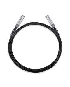 TP-LINK TL-SM5220-3M 10G SFP+ Direct Attach Cable