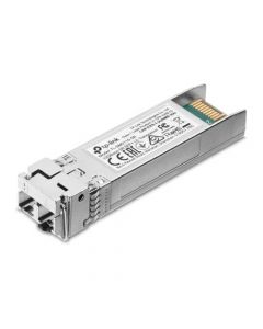 TP-LINK TL-SM5110-SR 10GBase-SR SFP+ LC Transceiver