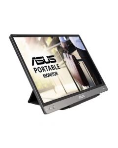 Asus 14" Portable IPS Monitor ZenScreen MB14AC
