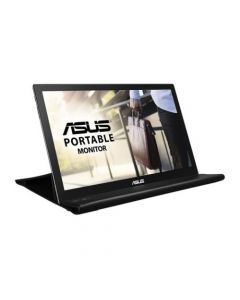 Asus 15.6" Portable IPS Monitor MB169B+