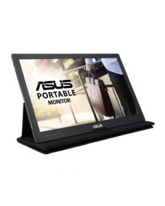 Asus 15.6" Portable IPS Monitor MB169C+
