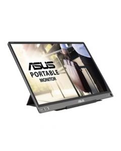Asus 15.6" Portable IPS Monitor ZenScreen MB16ACE
