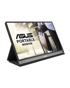 Asus 15.6" Portable IPS Monitor ZenScreen MB16ACM