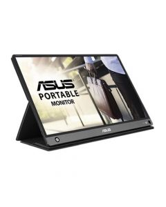 Asus 15.6" Portable IPS Monitor ZenScreen GO MB16AHP