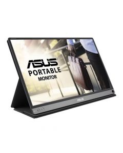Asus 15.6" Portable IPS Monitor MB16AP