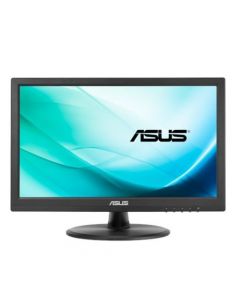 Asus 15.6" LED Touchscreen VT168N